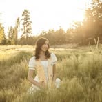 Kylie Haywood - Facebook