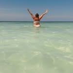 Kylie Haywood - @kylie_haywood05 - Instagram