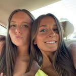 Kylie - @kylie.haye - Instagram