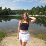 Kylie - @kyliehayden015 - Instagram