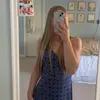 kylie💕 - @kyliehayes_ - TikTok