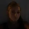 kyliehay - @kyliehay5 - TikTok
