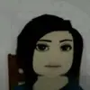 ky - @kyliemhebert - TikTok