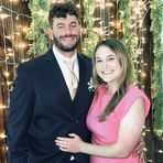 Kylie Elizabeth Hebert - Facebook