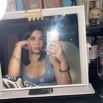 Kylie Hebert - Facebook