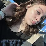 Kylie Hebert - Facebook