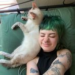 Kylie Hebert - Facebook