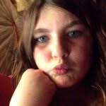 Kylie Hebert - @kylie_hebert_is_awesome - Instagram