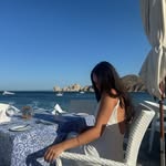 kylie hebert - @kyliehebert_ - Instagram