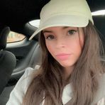 Kylie Hebert - Facebook