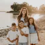 Kylie Hebert - Facebook