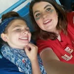 Kylie Hebert - @___kylie___27 - Instagram