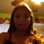 Kylie Hebert - @r_i_p_bethgreen - Instagram