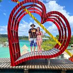 Kylie Hebert - Facebook
