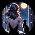 Kylie Hebert - @khebert813 - Instagram