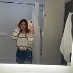 Kylie hebert - @kylie_hebert_ - Instagram