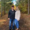 Kylie Hebert - @kyliehebert7 - TikTok