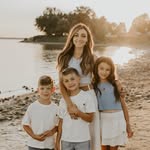 Kylie Hebert - @kyliehebert - Instagram