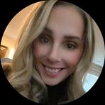 Kylie Hebert - Facebook