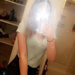 Kylie Hebert - @kylieh_127 - Instagram