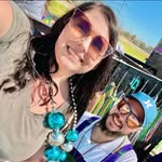 Kylie Hebert - @misskyliep - Instagram