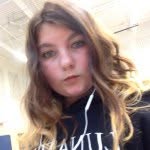 Kylie Hebert - @kylie_hebert1977 - Instagram