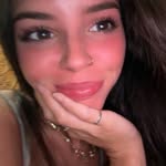 Kylie Hebert - @ky_abear - Instagram