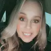 Kylie Hebert - @kyliehebert - TikTok