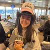 kylie hebert - @kylieehebertt - TikTok