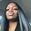Kylie Hebert - @kylie.hebert6 - TikTok