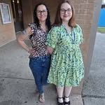 Kylie Hebert LeBlanc - @kyliehebert_l - Instagram