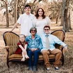 Kylie Hebert LeBlanc - @lkyliehebert - Instagram