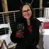 Kylie Hebert LeBlanc - @kyliehebertleblan - TikTok