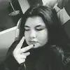 Kylie hebert  - @___kylie_ - TikTok