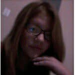 kylie - @kylie_2003_hebert - Instagram
