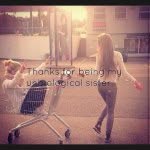 Kylie Nicole Hebert - @mama_tad - Instagram