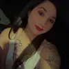 Kylie Paige Hebert - @kyliepaigehebert - TikTok