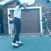 kylieeehebert21 - @kylieeehebert21 - TikTok