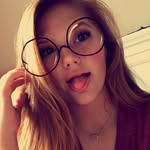 Kylie.h - @hebert.kylie - Instagram