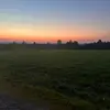 kyliehebert237 - @kyliehebert237 - TikTok