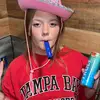 Kylie.hebert - @kylie.hebert - TikTok