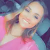 KylieHEBERT - @kylieheberttt - TikTok