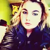 kylie.hebert_ - @kylie.hebert_ - TikTok
