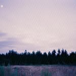Euna Schorn - @kylieheimerl609 - Instagram