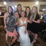 Kiley Heim - Facebook