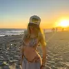 ky - @kylie.heimlich - TikTok