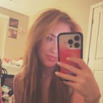 ky💋💋 - @kylieheimlich - Instagram