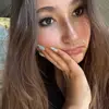 Kylie :) - @kylie_heimann - TikTok