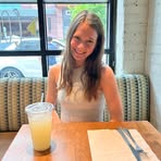 Kylie Heim - Facebook