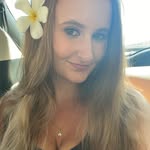 Kylie Heim - @kylie.ann5 - Instagram